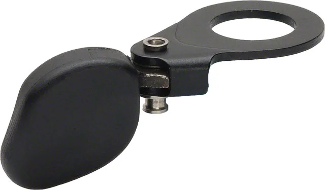 LD9902.jpg