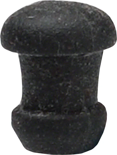 LD9719.jpg