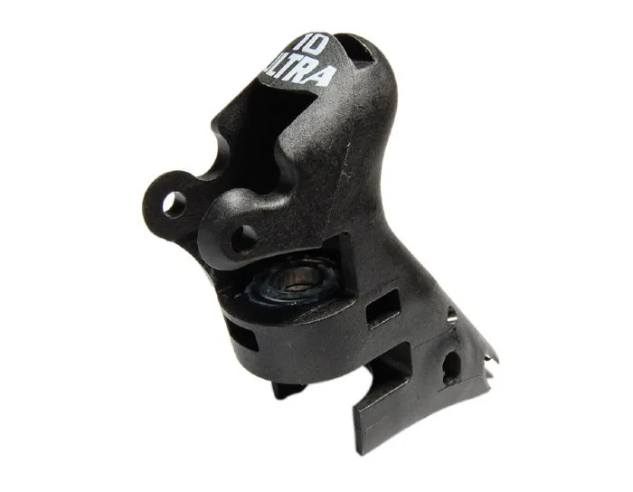 ecre631_1867_detail.jpg