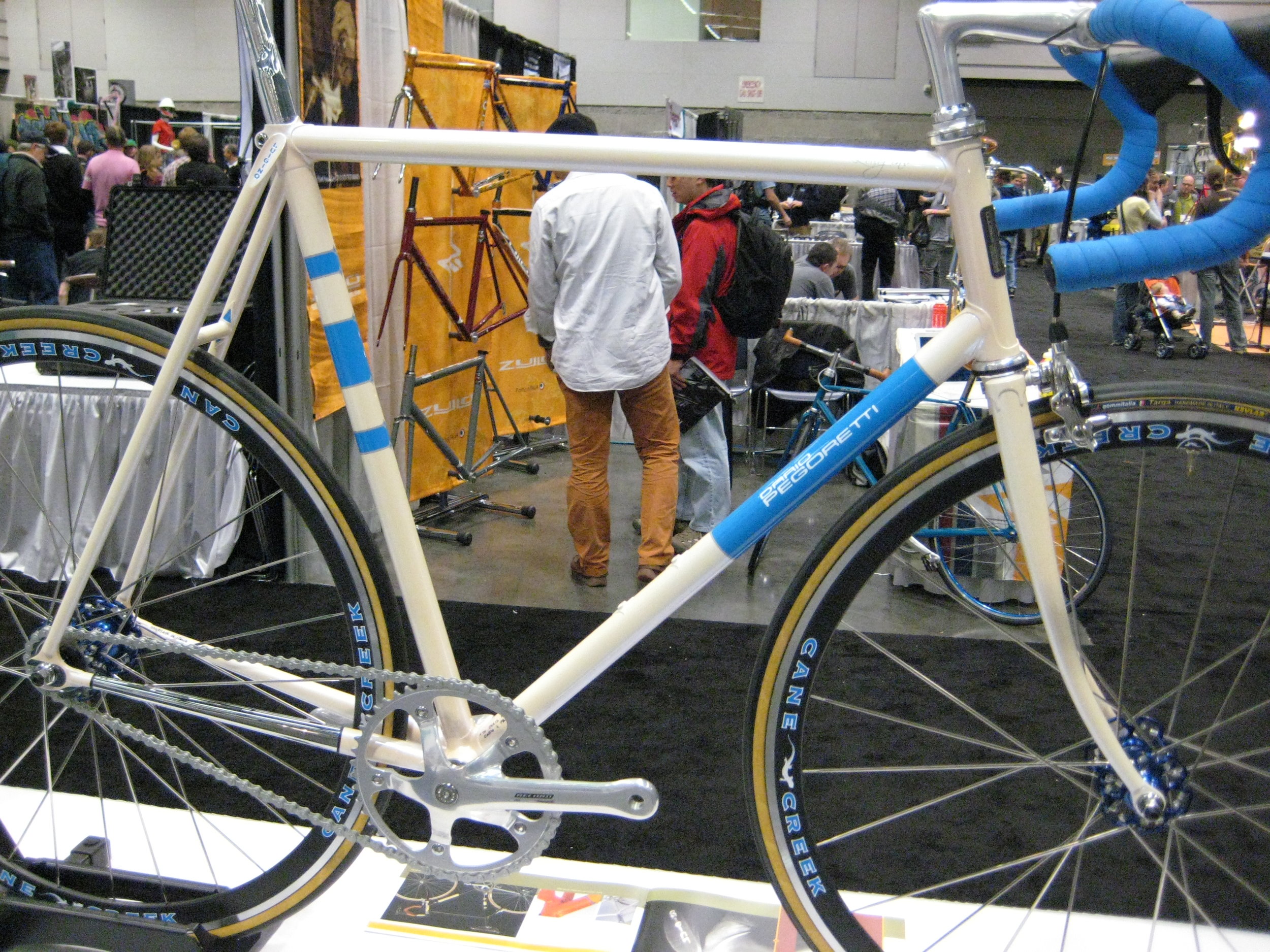 handmade08 033.jpg