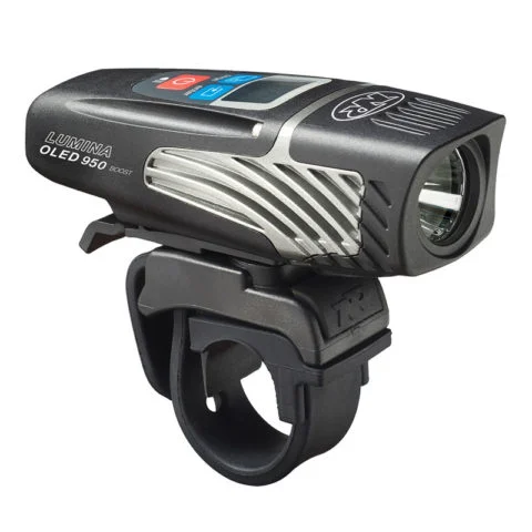 NiteRider_Bike-Lights_Lumina-OLED-950-Boost_6755-01-480x480.jpg