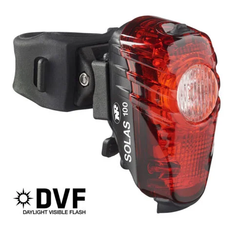 NiteRider_Bike-TailLights_Solas100_5084-480x480.jpg