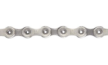 sram11red.jpg