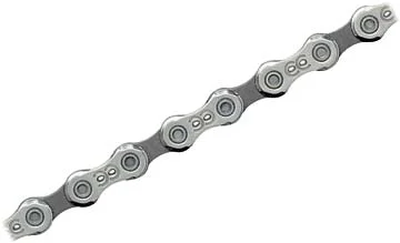record10chain.jpg