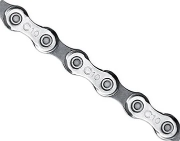 campy_veloce_chain_11_m.jpg