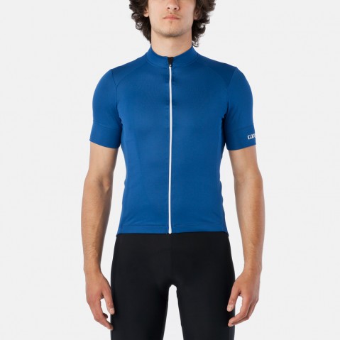 giromenjerseyblue.jpg