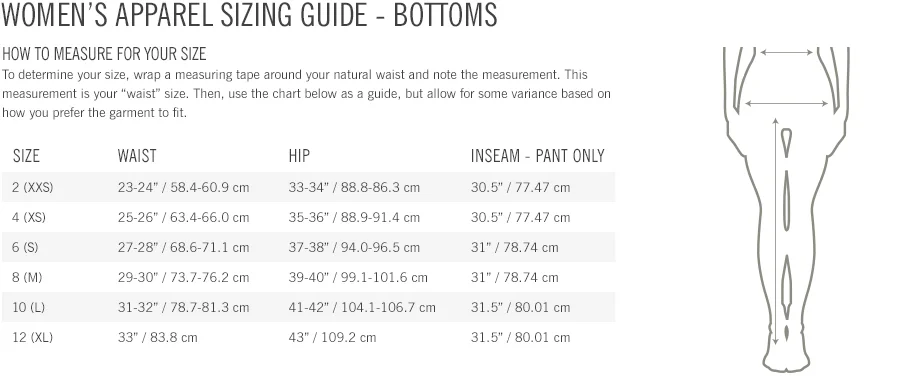 girowomenshortchart.jpg