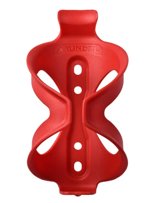 sport-large-red.jpg