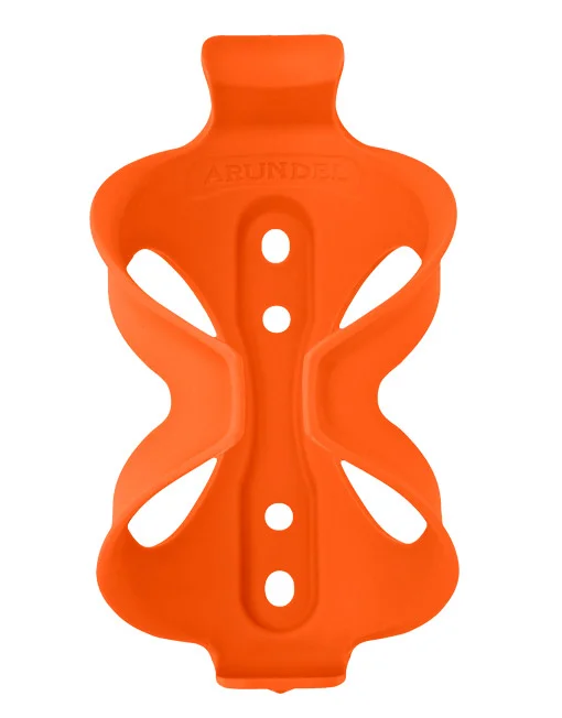 sport-large-orange.jpg