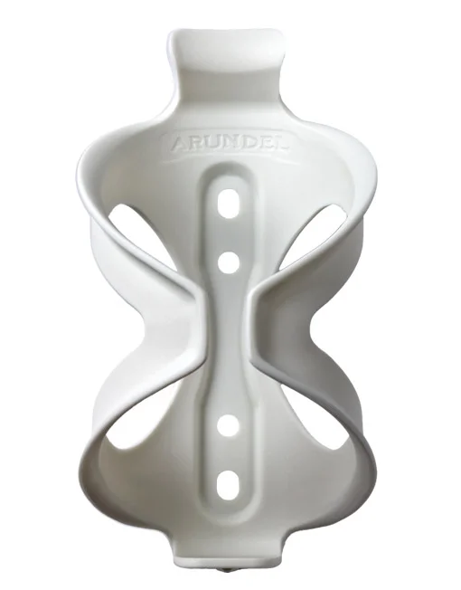sport-large-white.jpg