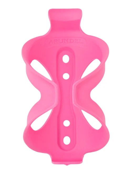 sport-large-pink.jpg