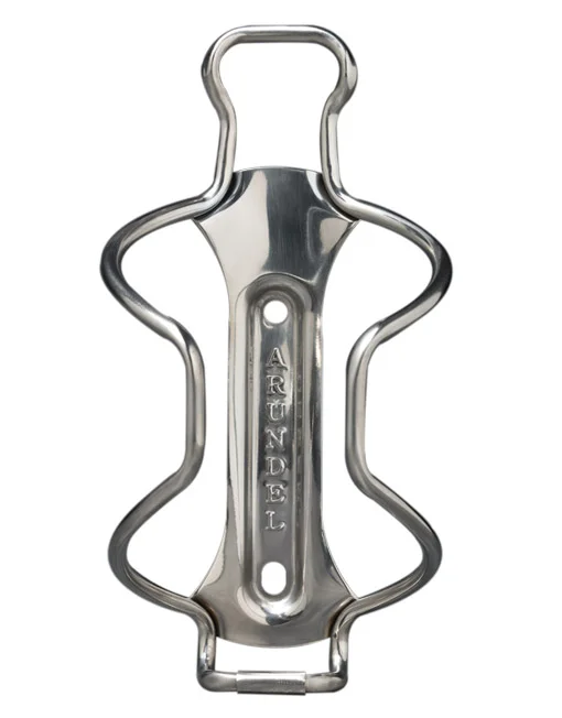 Stainless-large.jpg