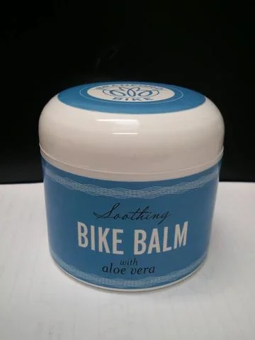 bb.balm.jpg