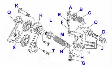 rearparts.jpg