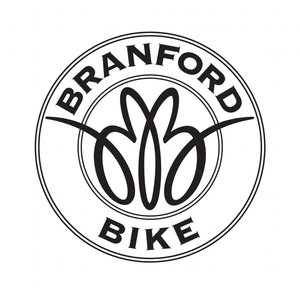 Branford Bike