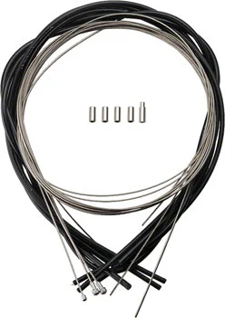 campy.cables.jpg