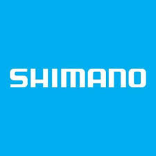 shimano..jpg