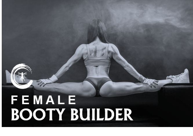 FEMALE BOOTY BUILDER.png