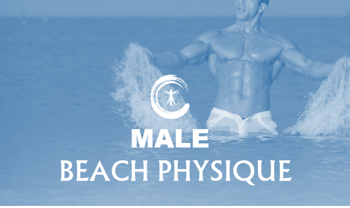 MALE BEACH.png