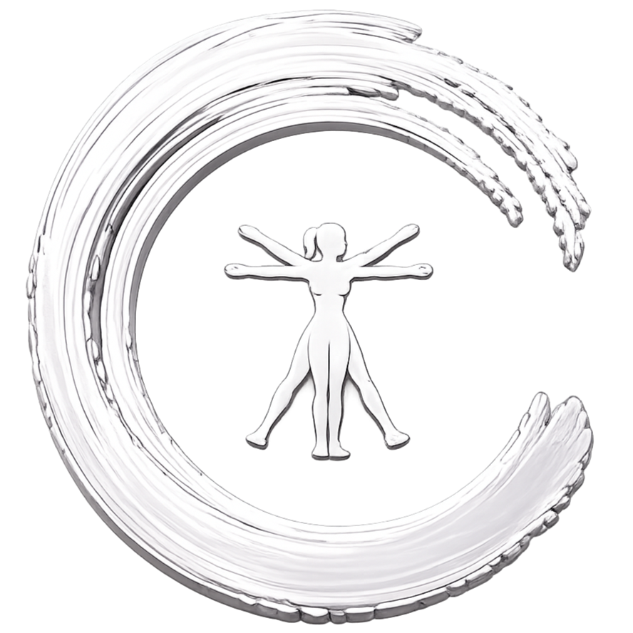 Core Theory Fitness