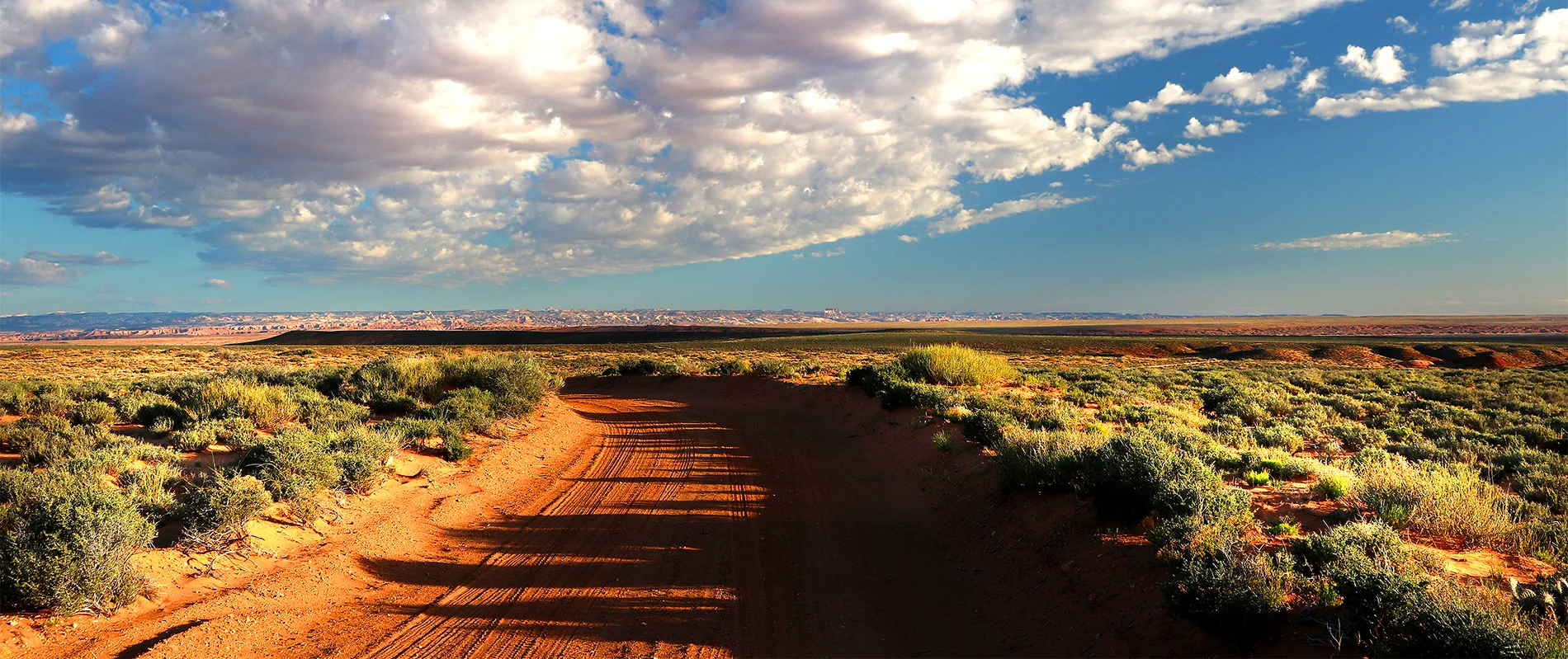 Contact — Hemingway Land