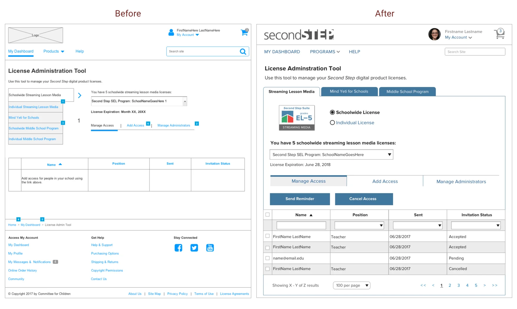 Low and high Copy.jpg