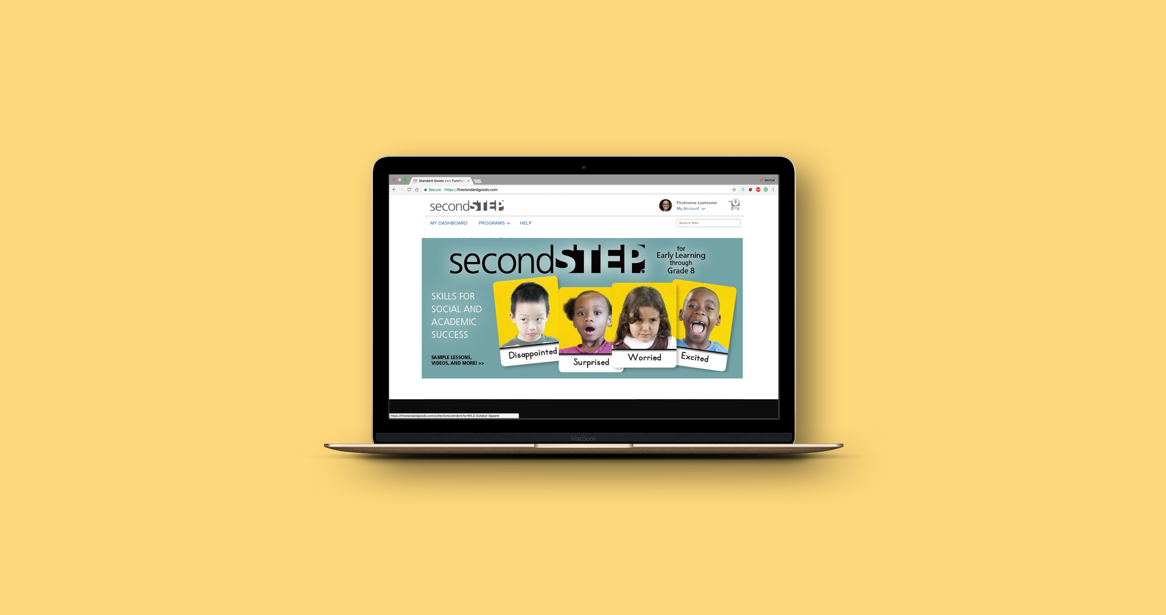 Commitee for Children.jpg