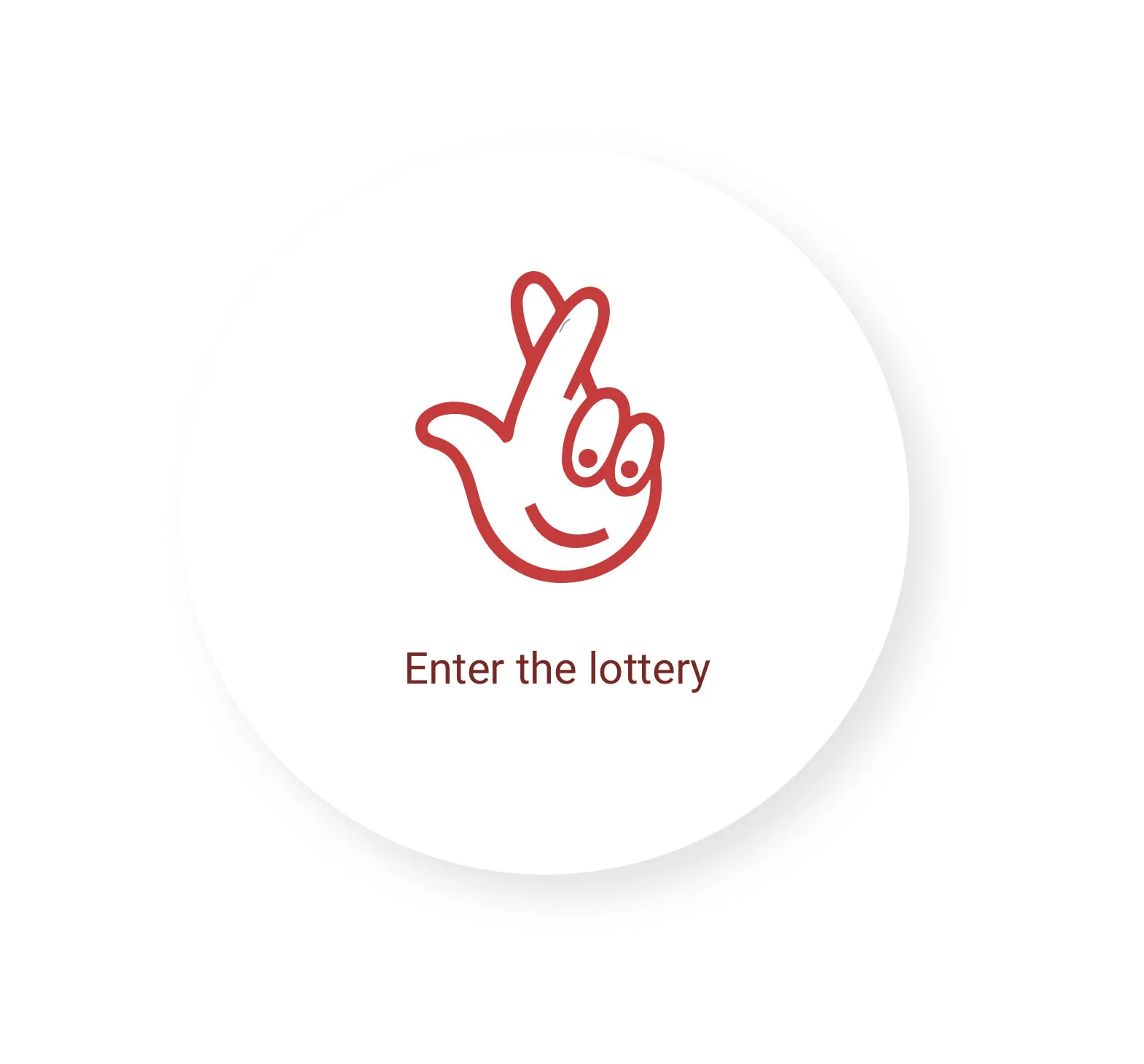 Enter lottery.jpg
