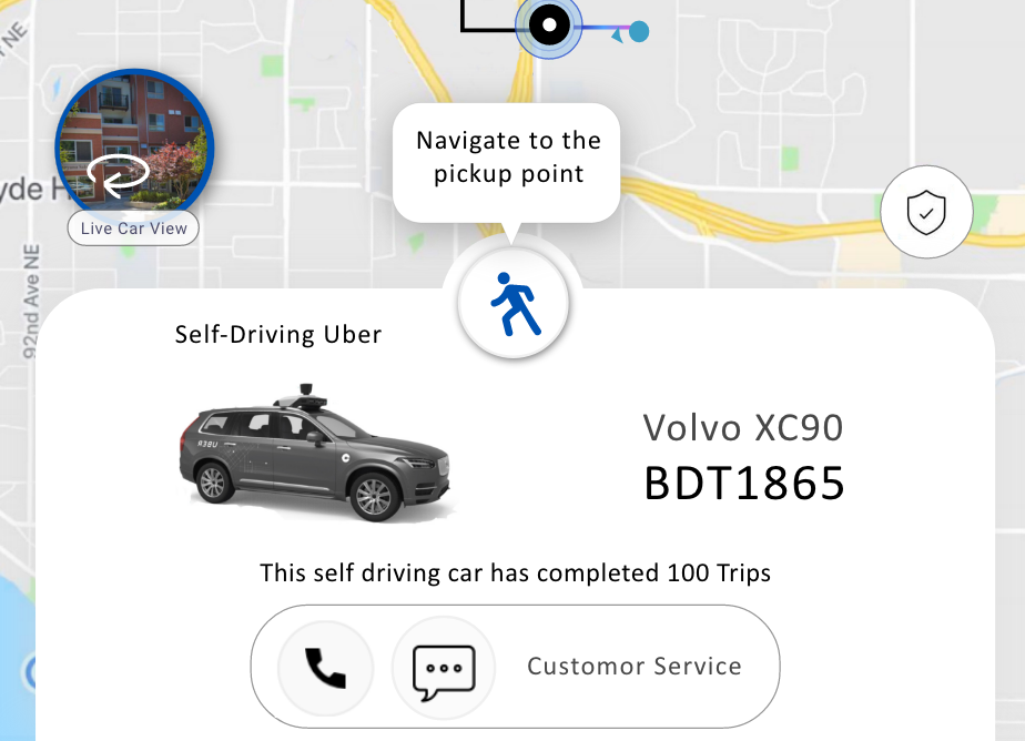 Screen Shot 2019-11-01 at 1.02.52 PM.png