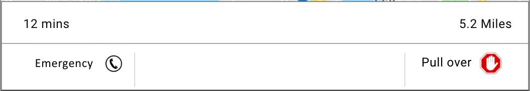 Screen Shot 2019-11-01 at 11.18.23 PM.png