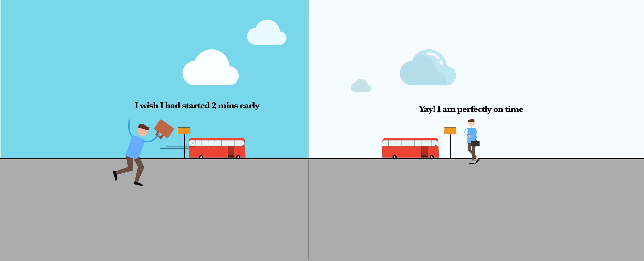 Hero image for uvi 1.jpg