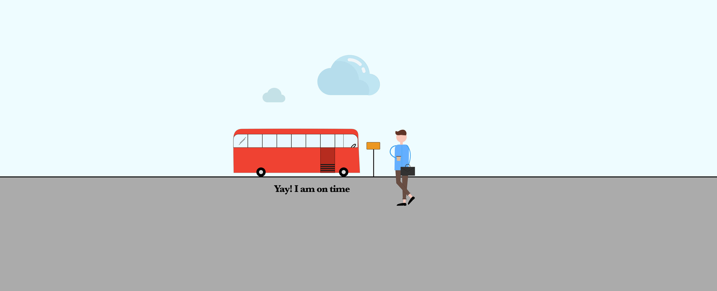 Hero image for uvi 2.jpg