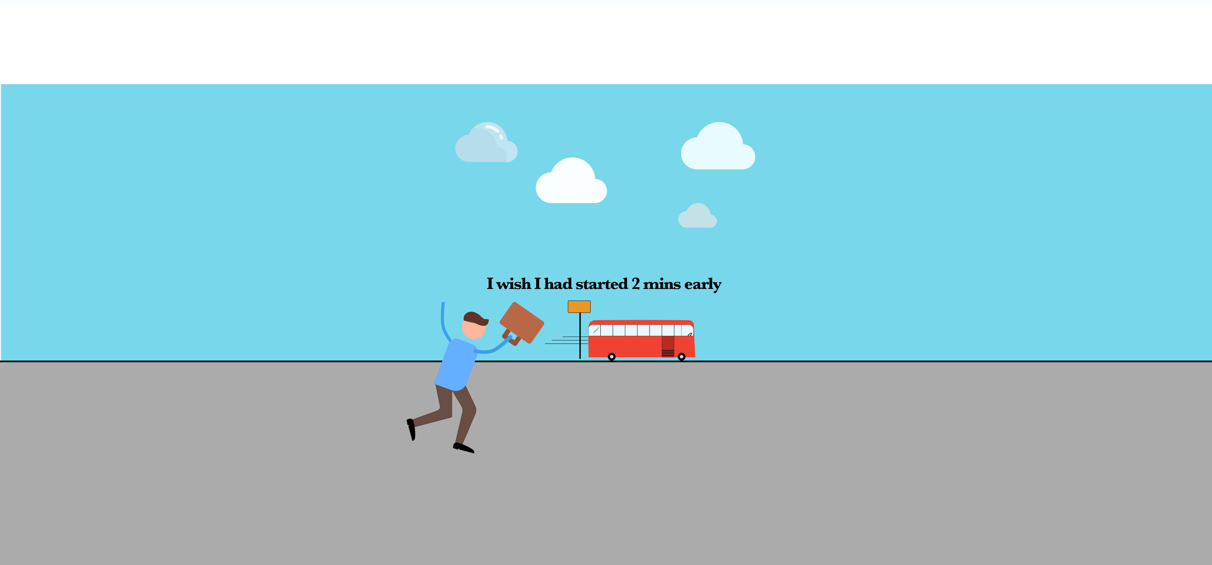 Hero image for uvi 1.jpg