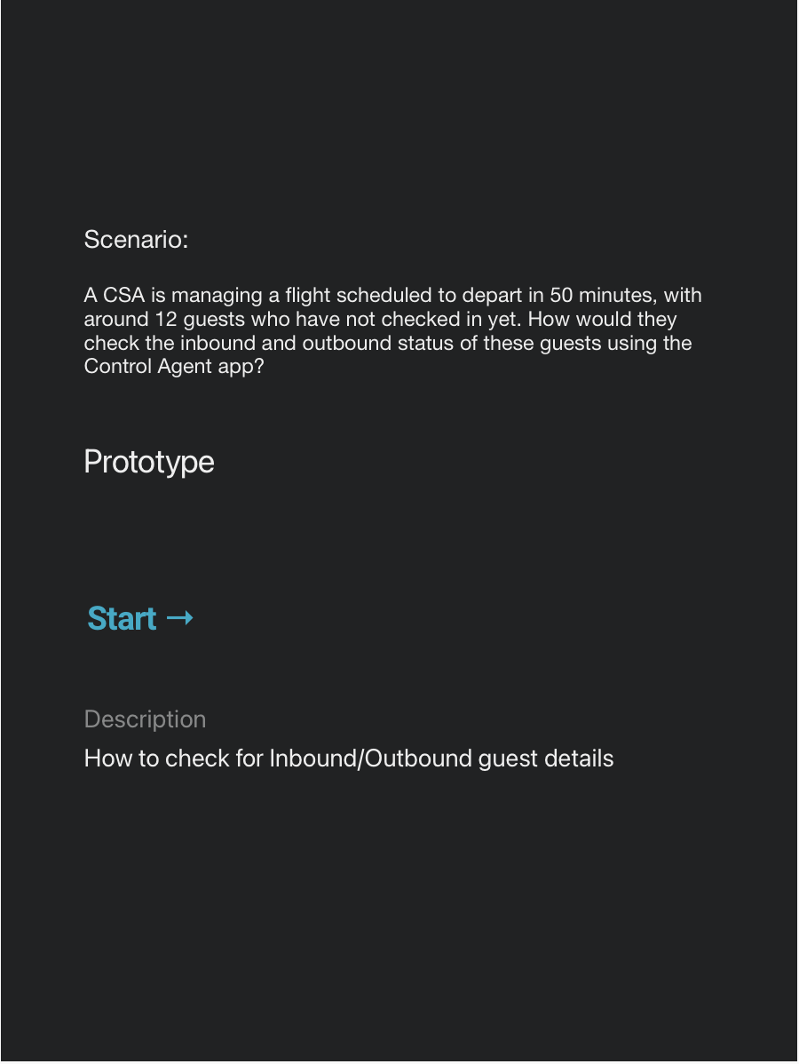 Screenshot 2024-09-02 at 7.32.49 PM.png