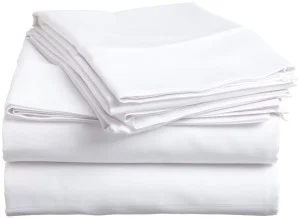 discount-bedding-1500-thread-count-sheet-sets-best-bed-sheets-luxury-bed-linen-discount-bedding-1000-thread-count-sheet-sets-microfiber-sheets-11-300x218-1.jpg