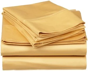 discount-bedding-1500-thread-count-sheet-sets-best-bed-sheets-luxury-bed-linen-discount-bedding-1000-thread-count-sheet-sets-microfiber-sheets-9-300x243.jpg