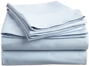 discount-bedding-1500-thread-count-sheet-sets-best-bed-sheets-luxury-bed-linen-discount-bedding-1000-thread-count-sheet-sets-microfiber-sheets-6-300x221-1.jpg