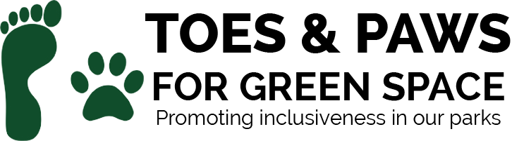 logo_may15.png
