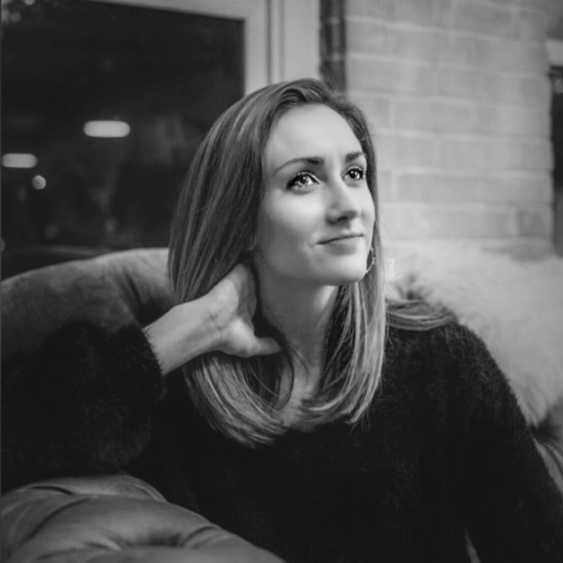 Main Page — Sarah Sheppard
