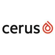 cerus logo.png