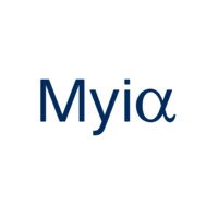 myia health logo.jpg