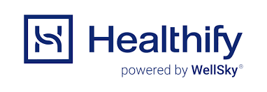 healthify logo.png