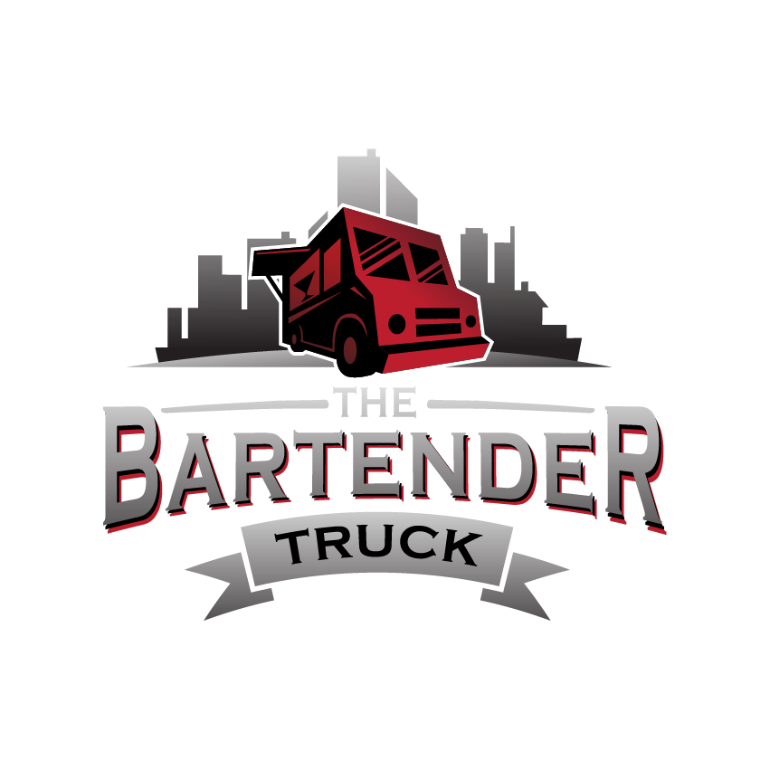 The Bartender Truck