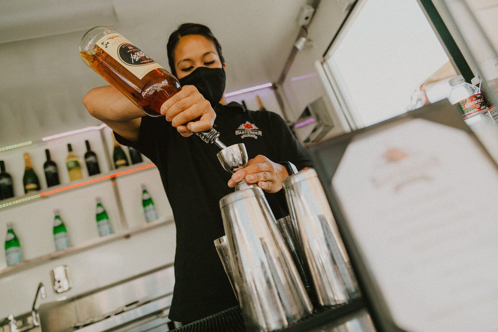 Bartender Truck Fathers Day Celebration.jpg