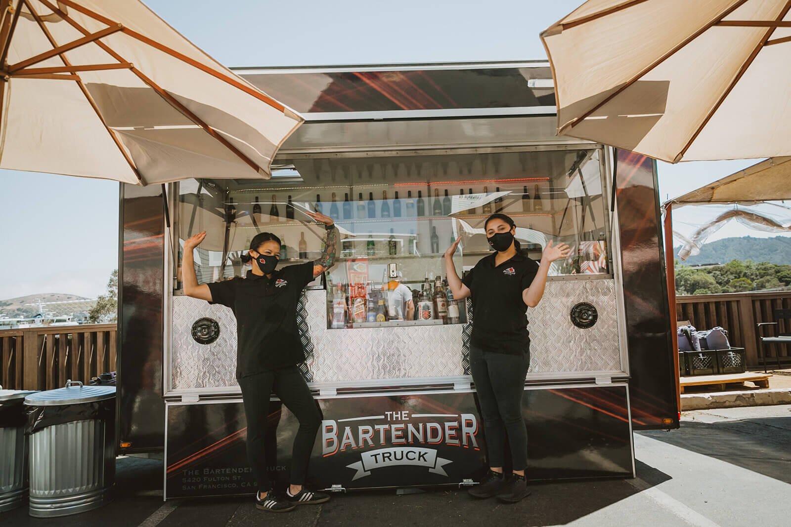 Bartender Truck Father's Day.jpg