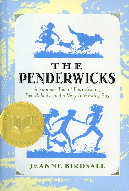 penderwicks-#1-(1)