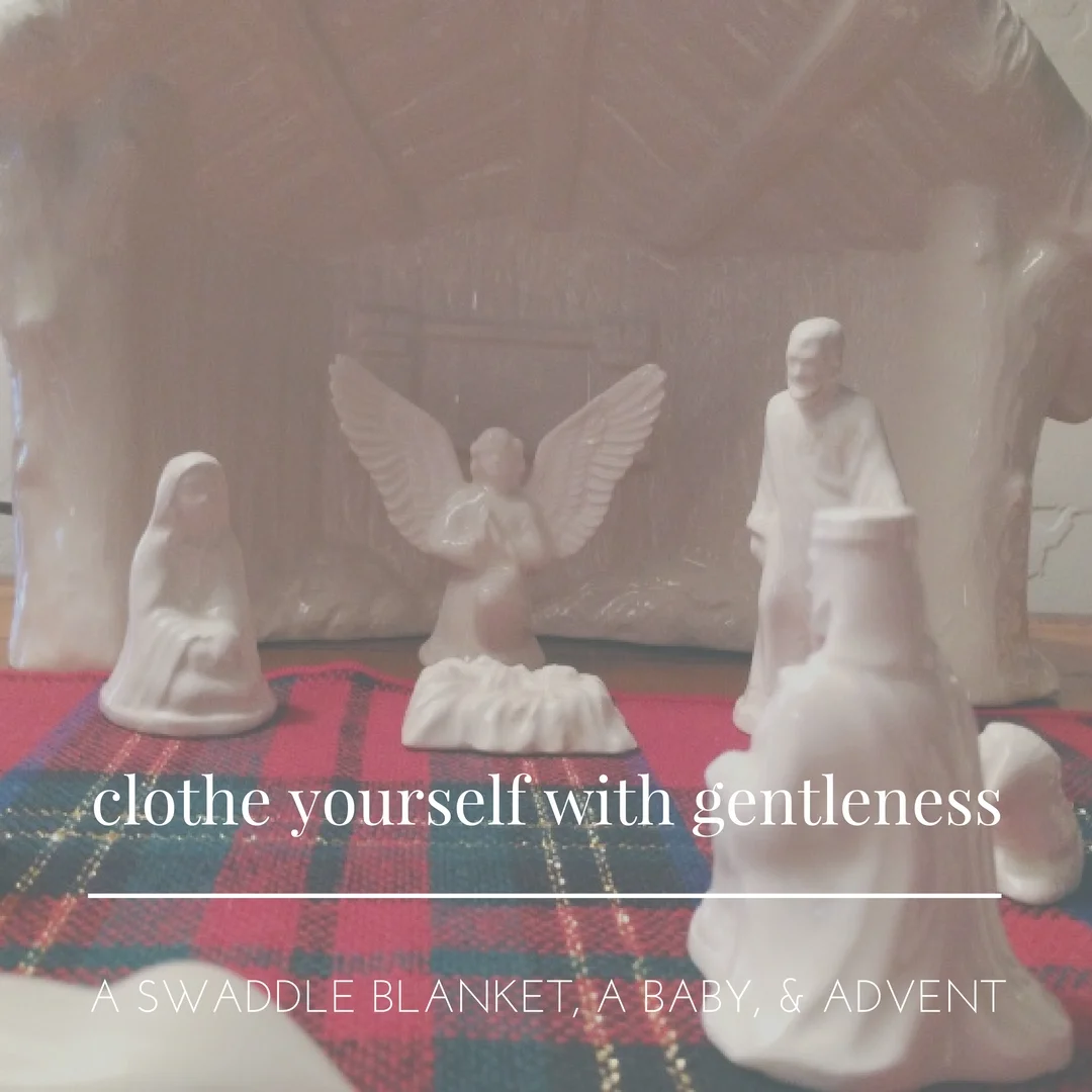 clothe-yourself-with-gentleness-pt-3