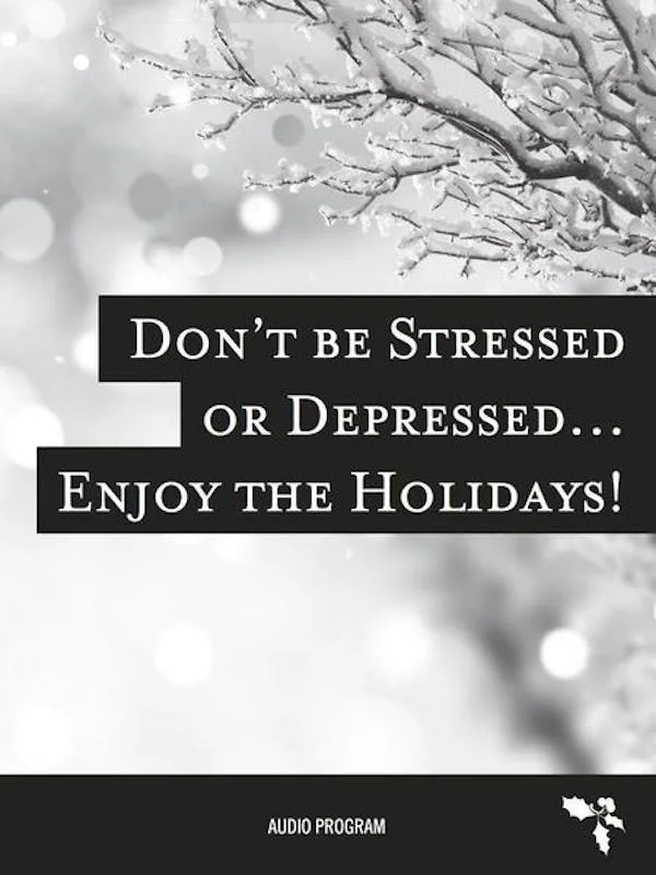 enjoyholidasbig
