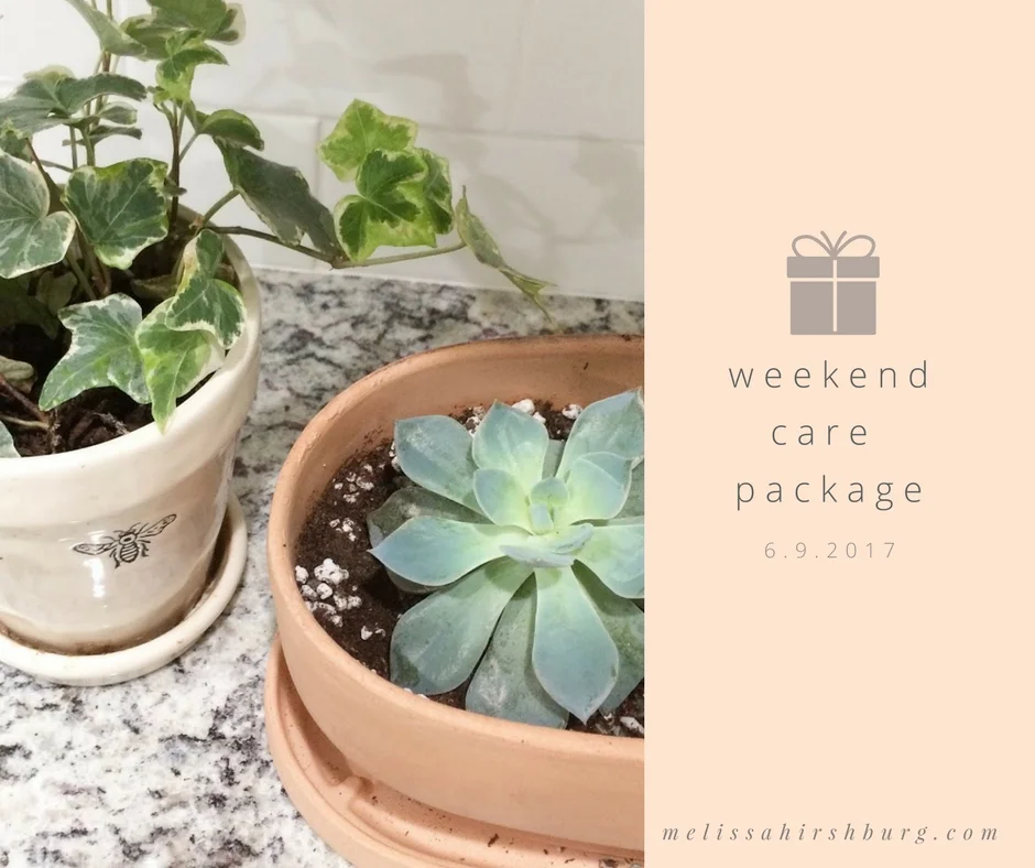 weekendcarepackage june-2.jpg