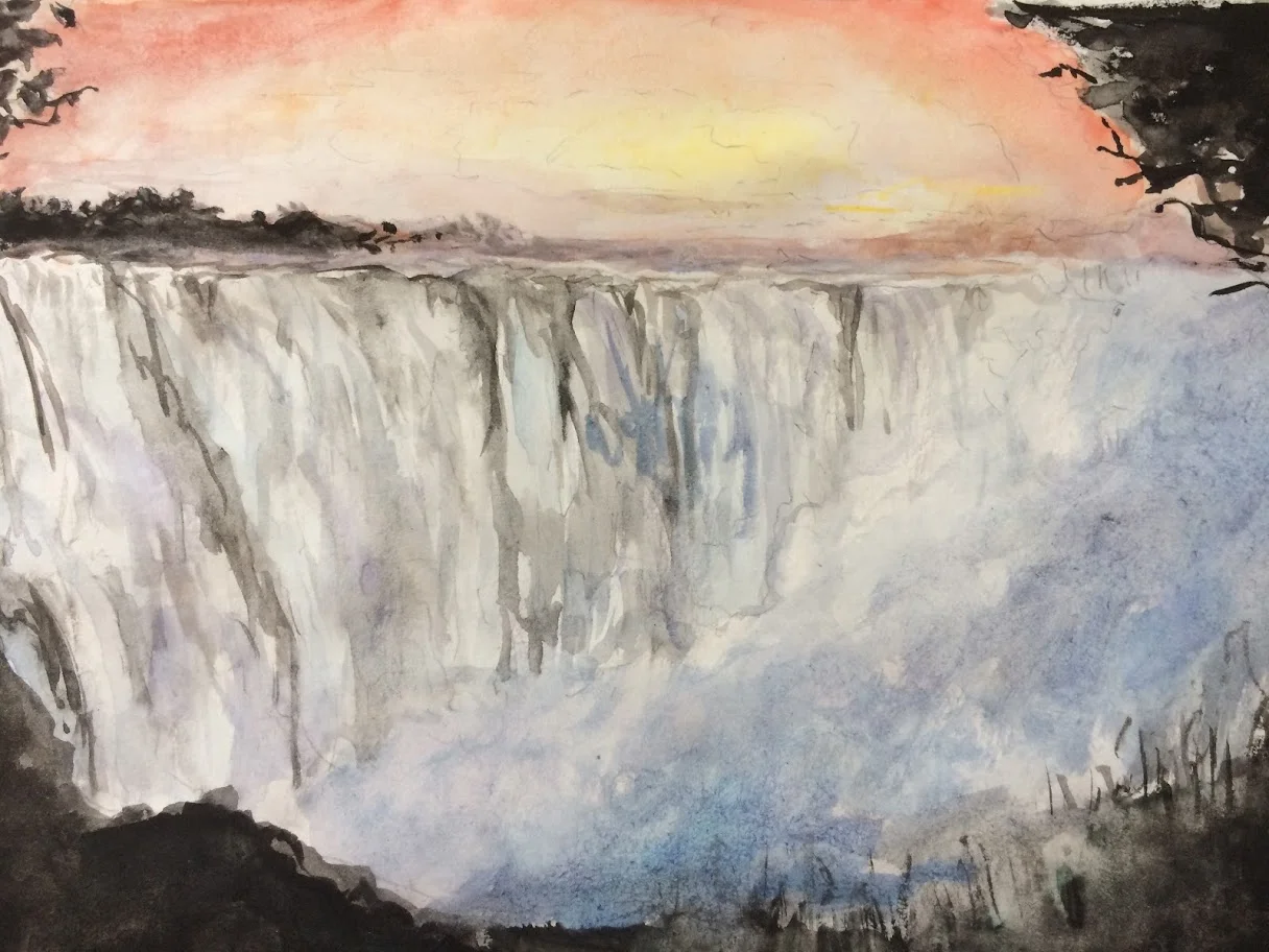 victoria falls 2.jpg